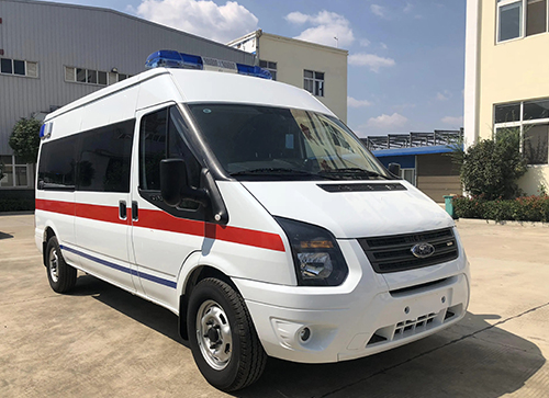 鹤岗客户案例